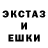 Ecstasy круглые Mc Tchelo