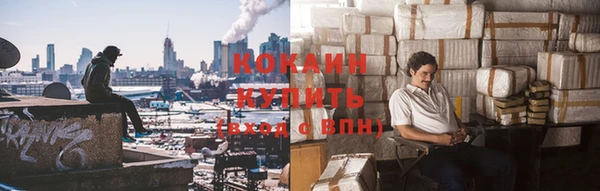 круглые Алзамай