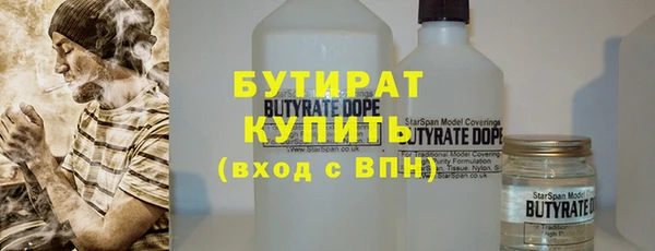 индика Армянск