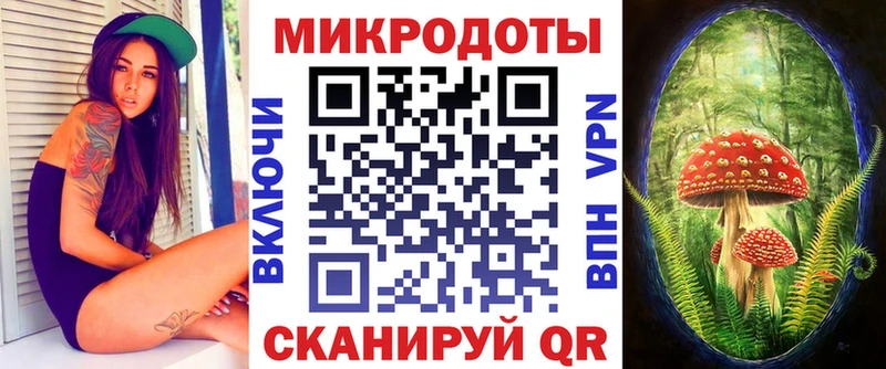 даркнет сайт  Фурманов  Галлюциногенные грибы Cubensis 